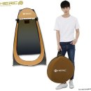 헐크낚시 이미지