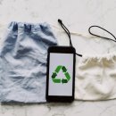 하늘환경 이미지