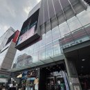 CGV 홍대 5관 시야 및 토이스토리5 후기 (쿠키영상 갯수)