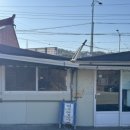 병천주유소 화장실 이미지