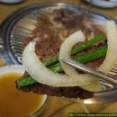 용갈비 Daum카페