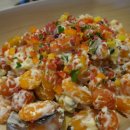 디오디아(DIODIA) 이미지