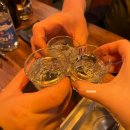 [석계 술집] 내돈내산 철길부산집 석계역점