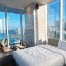 보다스테이 더펜트 이미지