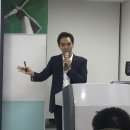 수현 발전소 이미지