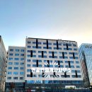 열린마곡공인중개사사무소 이미지