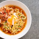 단짠 이미지
