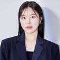 에드비붙임머리(add'B) 이미지