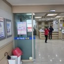 이승훈내과의원 이미지