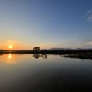 원두천 2 이미지