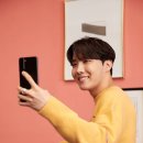 J모바일 이미지