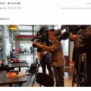 블랙컨슈머 새로고침 이미지