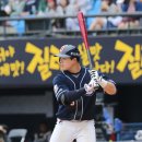 [프로야구] 두산, 한화와 연습경기서 9-1 대승 이미지