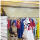 주식회사 이화생활건강 | 대구점집 이화신당 방문후기. 이곳에서 들어 본 건강 이야기.