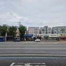 (재)한국품질재단 | 한국품질재단 교육 후기 (ESG 실무 마스터)