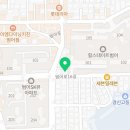 조수경수학교습소