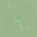 설천면022 이미지