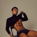 포유피티스튜디오 네이버블로그