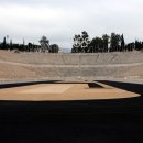 그리스모텔 이미지