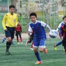 서울중계초등학교 이미지