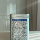 고려자원 | 하루 한 알 고려은단 비타민C 구매 및 1년 복용 후기