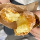 마곡 콩꼬물 꽈배기 수제 꽈배기 맛본 후기