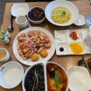 세종루 이미지