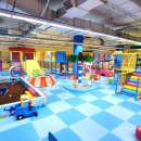 첼린지컴퍼니 이미지