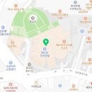 브이스파조선호텔서울점 이미지