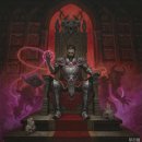 (주)예다엔터테인먼트 이미지