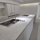 고운눈안과의원 이미지