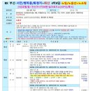 화산여행사
