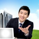 알아두면 유용한 재테크 이미지