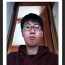 이삭목장 이미지