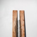 아름다운 나의 인생노트 이미지