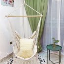 제이엠 하우스 이미지