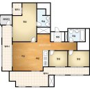 평택시티공인중개사사무소 이미지