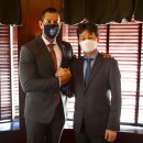 카이의원 이미지