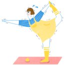 턴키타일&욕실인테리어 이미지