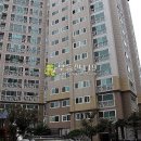 해반천로278번길 이미지