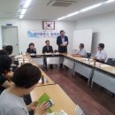 금호새마을문고 이미지