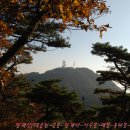 초당환경(유) | 청계산(淸溪寺)&lt;시대적 공간을 넘어서 조윤(趙胤), 정여창(鄭汝昌) 대화&gt;