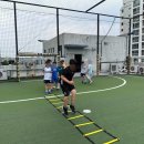 백호환경 | 백호축구클럽&amp;풋살파크 만덕점 - 아이들의 축구 실력과 인성을 함께 키우는 곳!