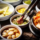 CU전주본점 이미지