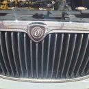 무주지포트 아산읍내점 | 또롱♬ 읍내동 자동차정비 추천 무주지포트아산읍내점