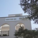 백운안길 이미지