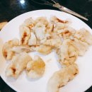 쟈스민관설점