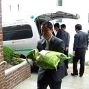 권오규한의원 이미지