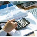 똑소리 나는 노후준비, 국민연금과 함께 | 67년생 국민연금 수령나이 수령시기 언제일까?