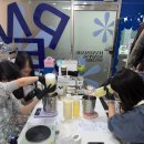 화성카프라자 | [화성 향남 원데이클래스] 감성 가득 비누공방 펜카(PENKA) 수제 디자인 CP비누 만들기 후기 수업 스케치